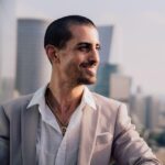 Paulo Marques